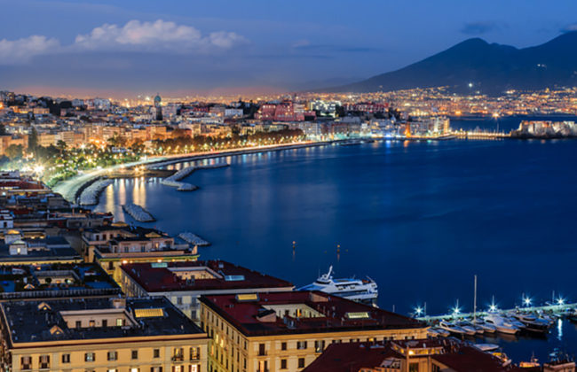 CONTATTI-  SOCCORSO STRADALE 7 giorni su 7 NAPOLI E DINTORNI La tua auto è in panne e non sai cosa fare? Ci pensiamo noi !    TEL 08118097389  </s